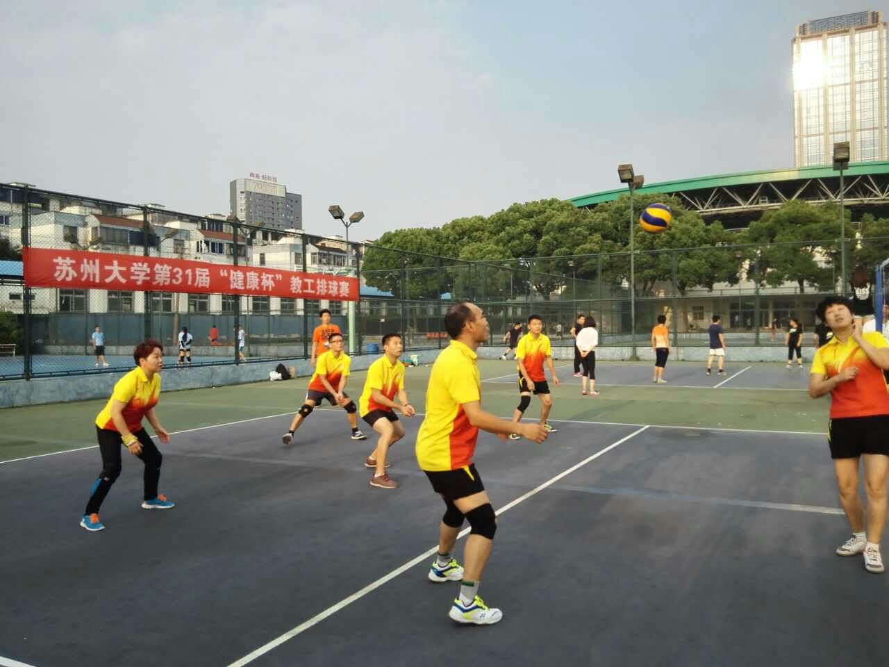 QQ图片20161017092852.jpg QQ图片20161017092852.jpg