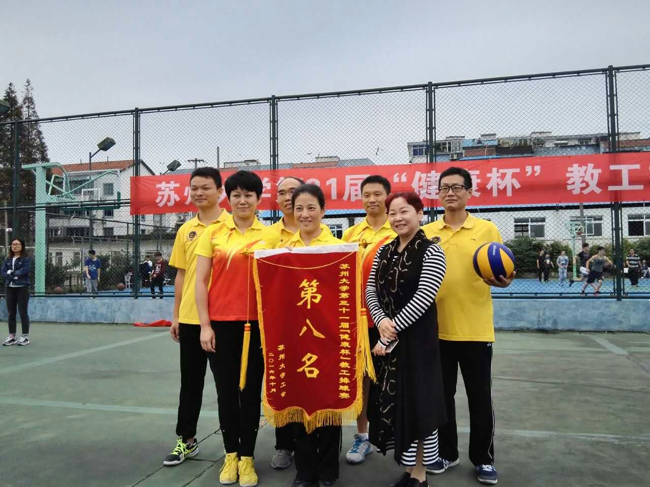 QQ图片20161017092836.jpg QQ图片20161017092836.jpg