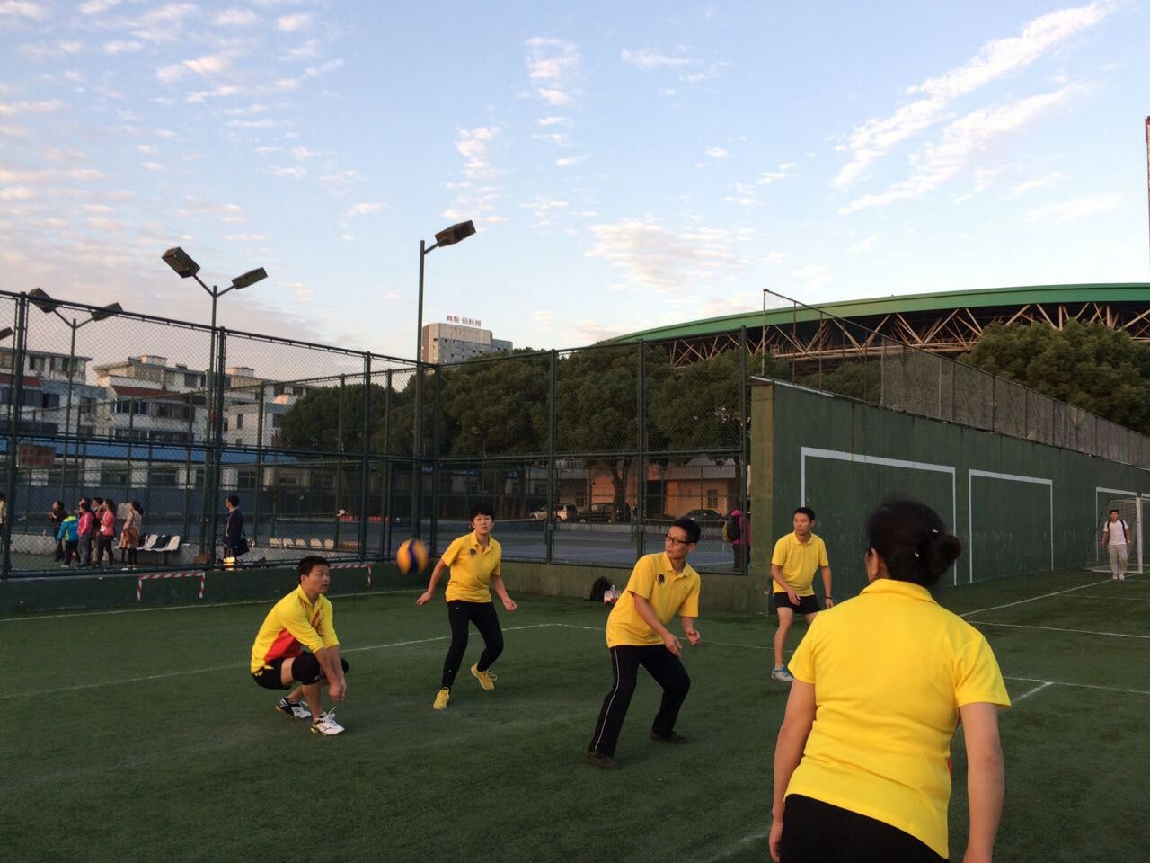 QQ图片20161017092843.jpg QQ图片20161017092843.jpg