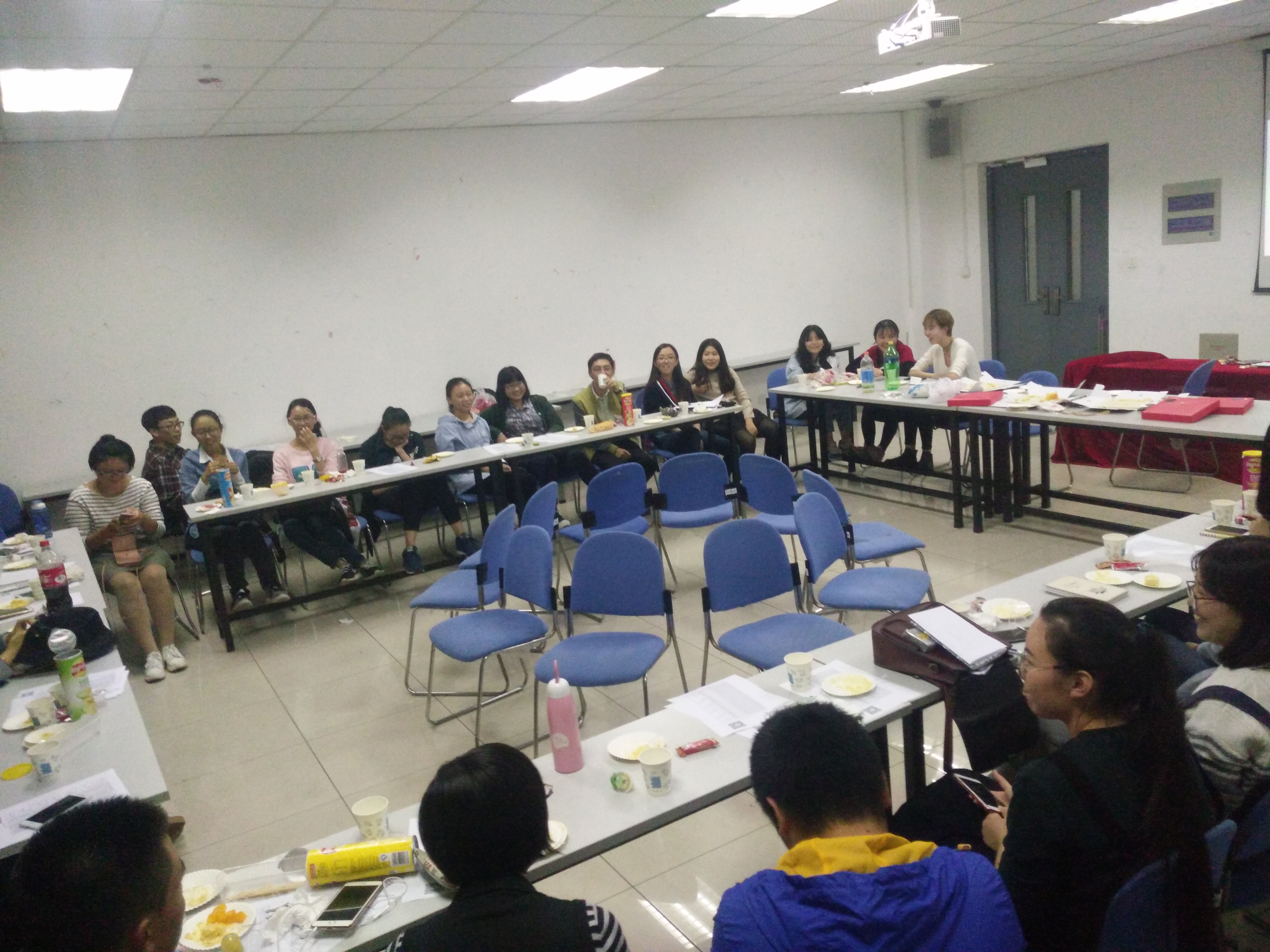 IMG_20161014_200003.jpg IMG_20161014_200003.jpg