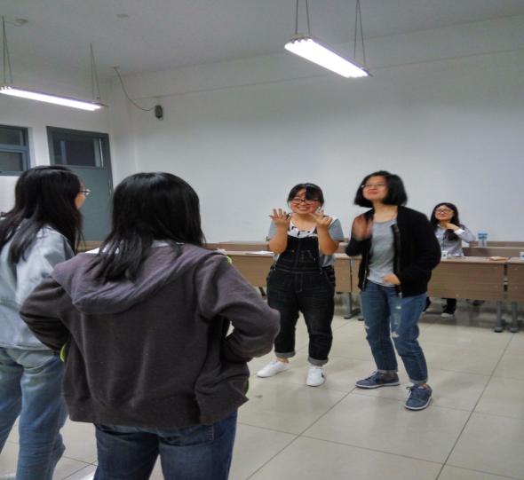 图片1.jpg 图片1.jpg