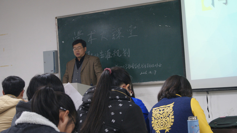 DSC07829_副本.jpg DSC07829_副本.jpg