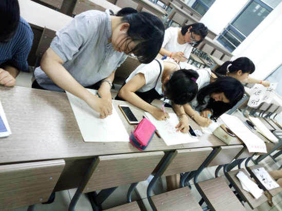 图片4.png 图片4.png