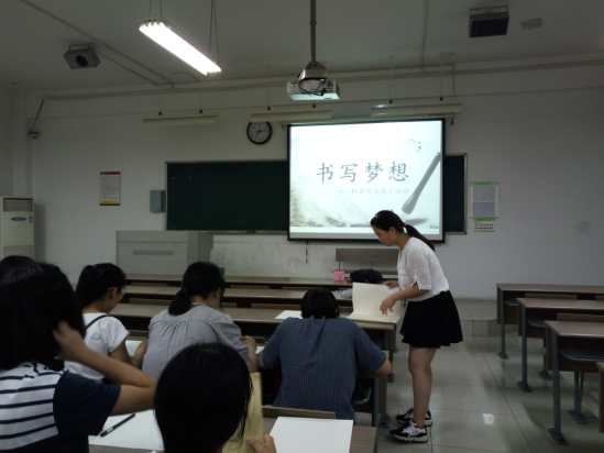 图片3.png 图片3.png