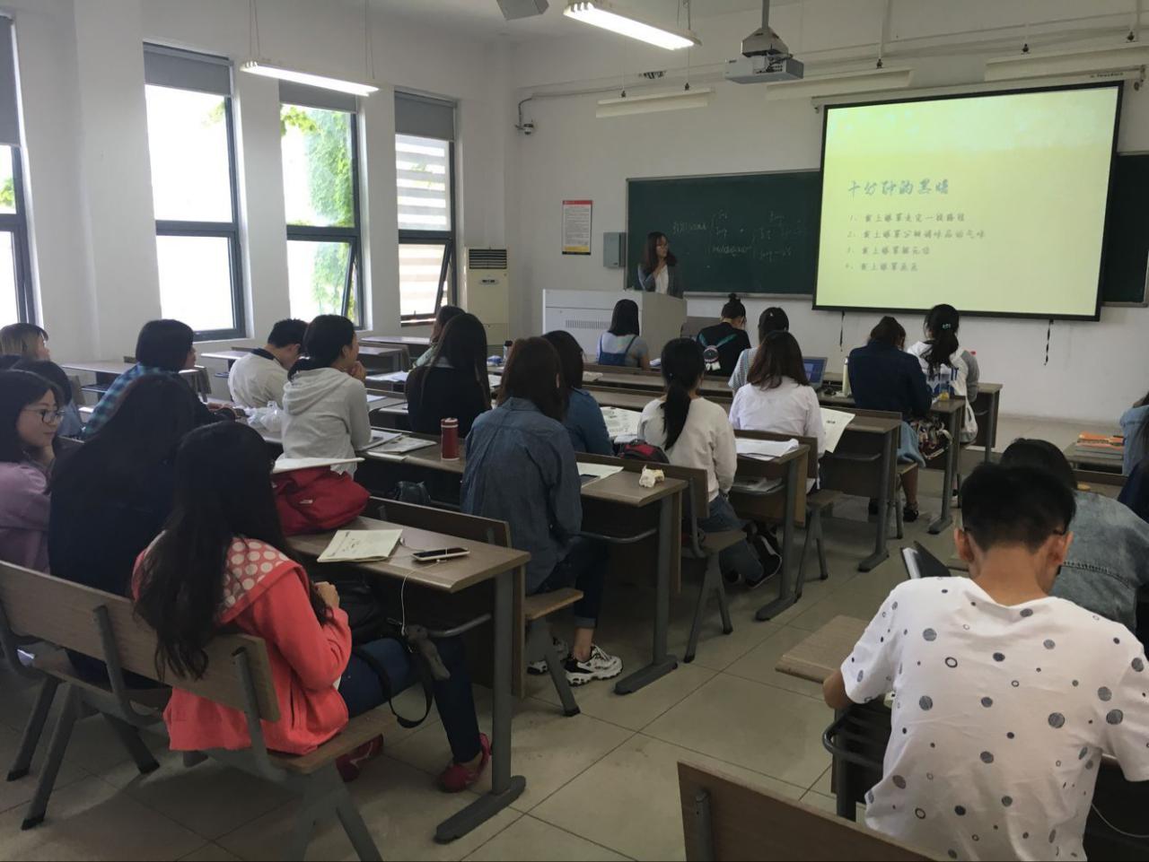 图片2.jpg 图片2.jpg