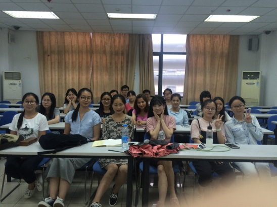 图片3.png 图片3.png