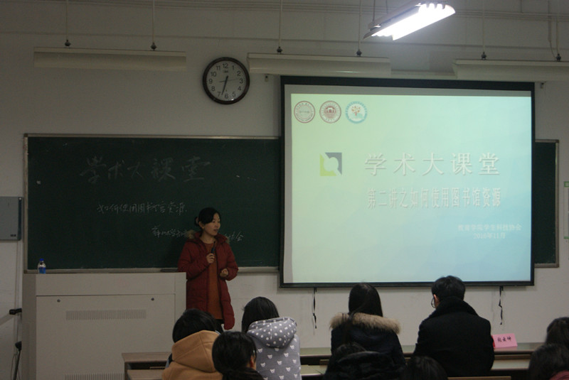 DSC05469_副本.jpg DSC05469_副本.jpg